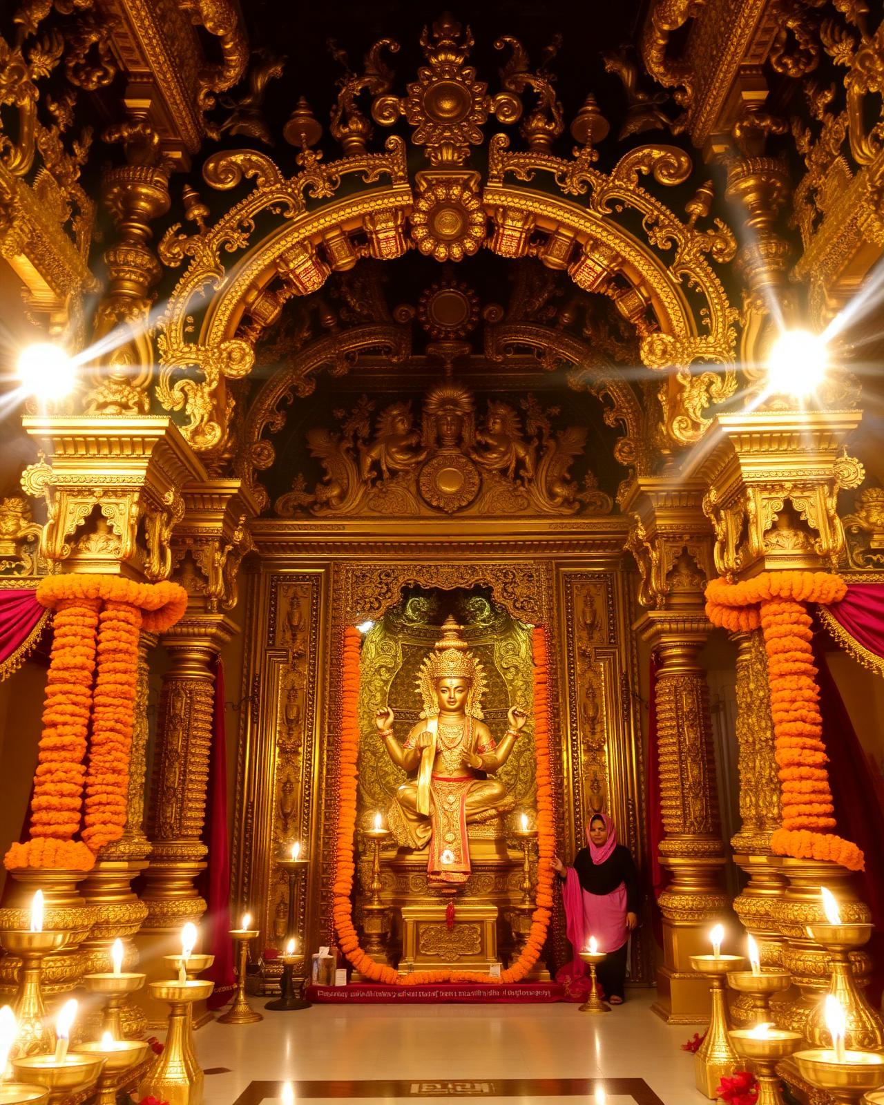 Gallery 2
